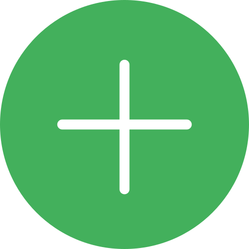 Hinzufügen